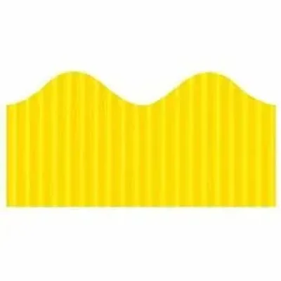 PACON CORPORATION-PAC 37086