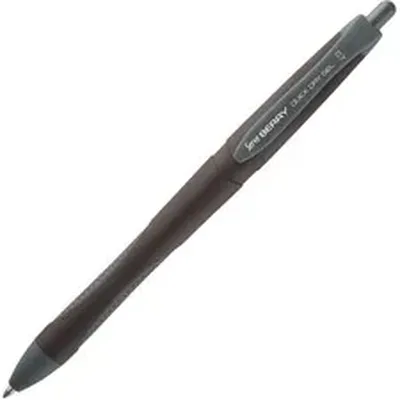 SoMine-SRV BRGEL0712SY