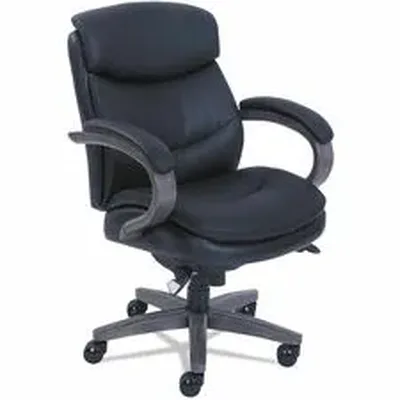 LA-Z-BOY CHAIR COMPANY-LZB 48963A