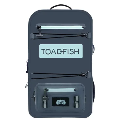Toadfish-2203