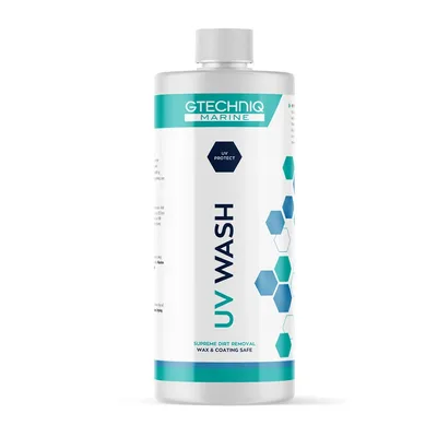 Gtechniq-MBW 0.5
