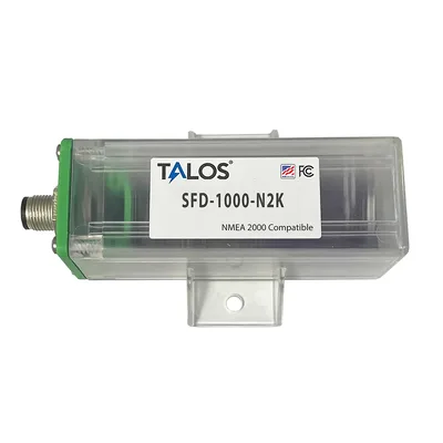 TALOS-SFD-1000-N2K