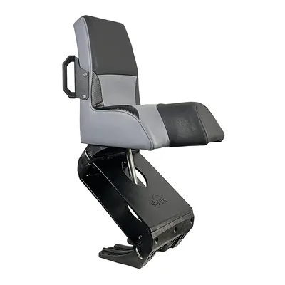 Shark Seating-FEAX1000G