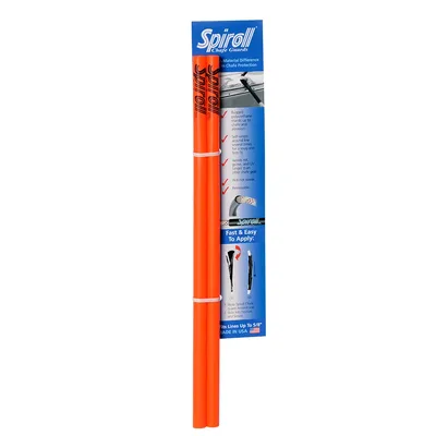 Spiroll-SPL-16-O-CG