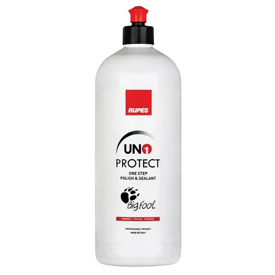 RUPES-9.PROTECT