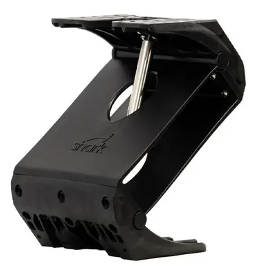 Shark Seating-FXAXAA00