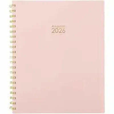 ACCO Brands-AAG 109990527