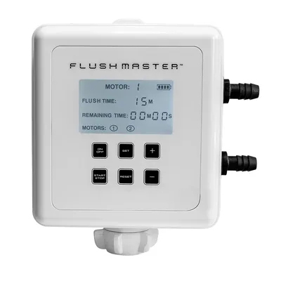 Flushmaster-SM-FM2012