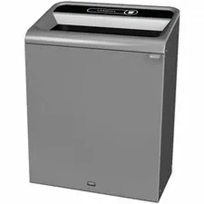 Rubbermaid-RCP 1961507
