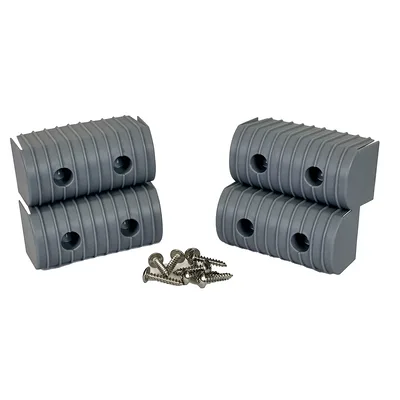 Caliber-23051
