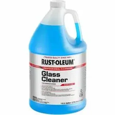 RUST-OLEUM CORPORATION-RST 352243