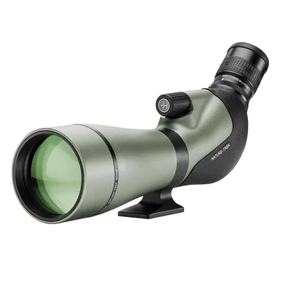 Hawke Optics-55201