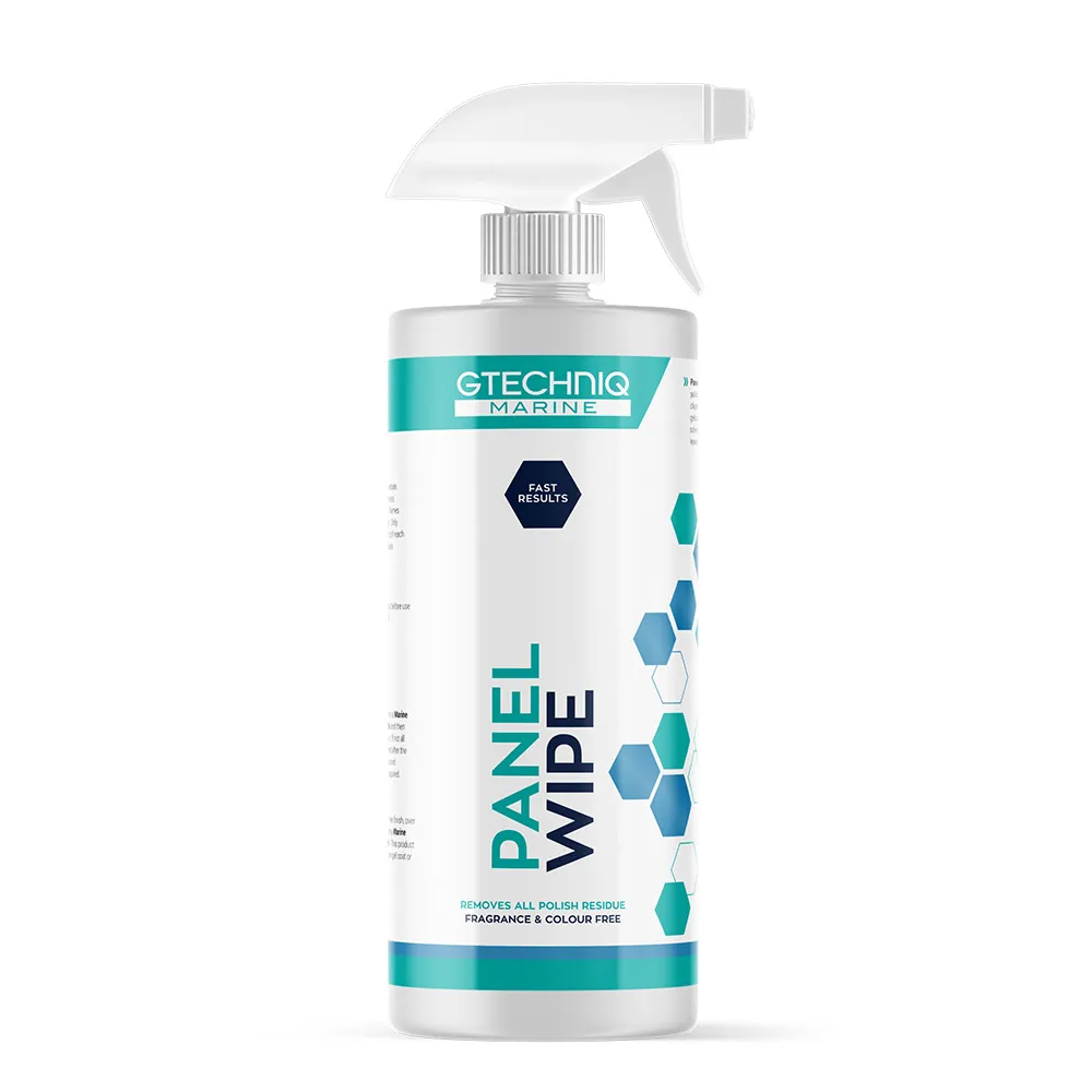 Gtechniq-MPW 0.5