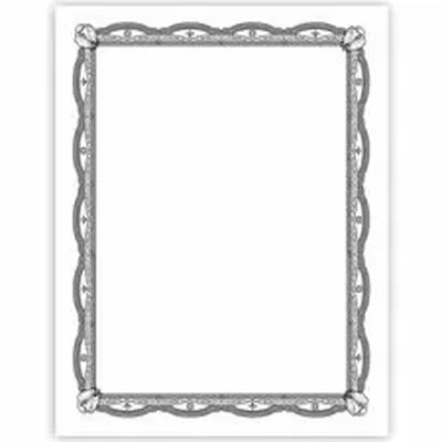 GEOGRAPHICS-GEO 48762