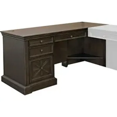 Martin Furniture-MRT IMKN684R