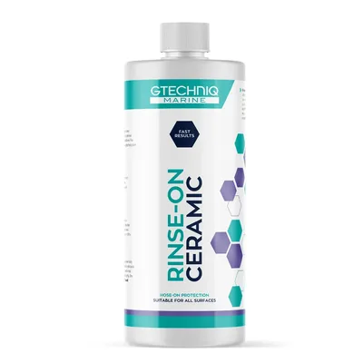 Gtechniq-MRCR 0.5