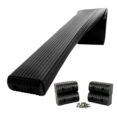 Caliber-23050-BK