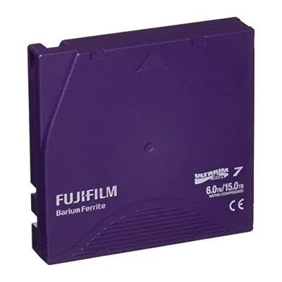 FUJI-16456574L