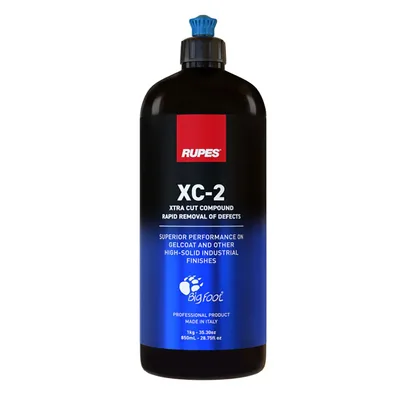 RUPES-9.XC2