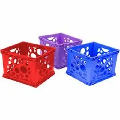 ERA Group-STX 61797U03C