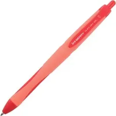 SoMine-SRV BRGEL0712KRM