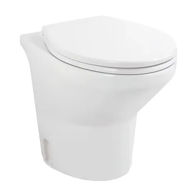 Thetford Marine-T-COM012NW/E/NA