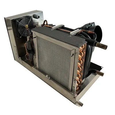 Velair-26254E