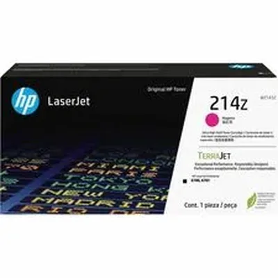 HP-HEW W2143Z