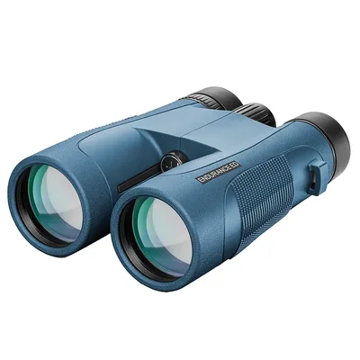 Hawke Optics-36505
