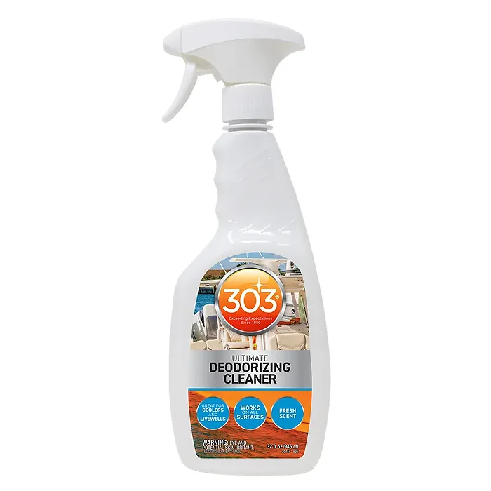 303 Cleaner-30454