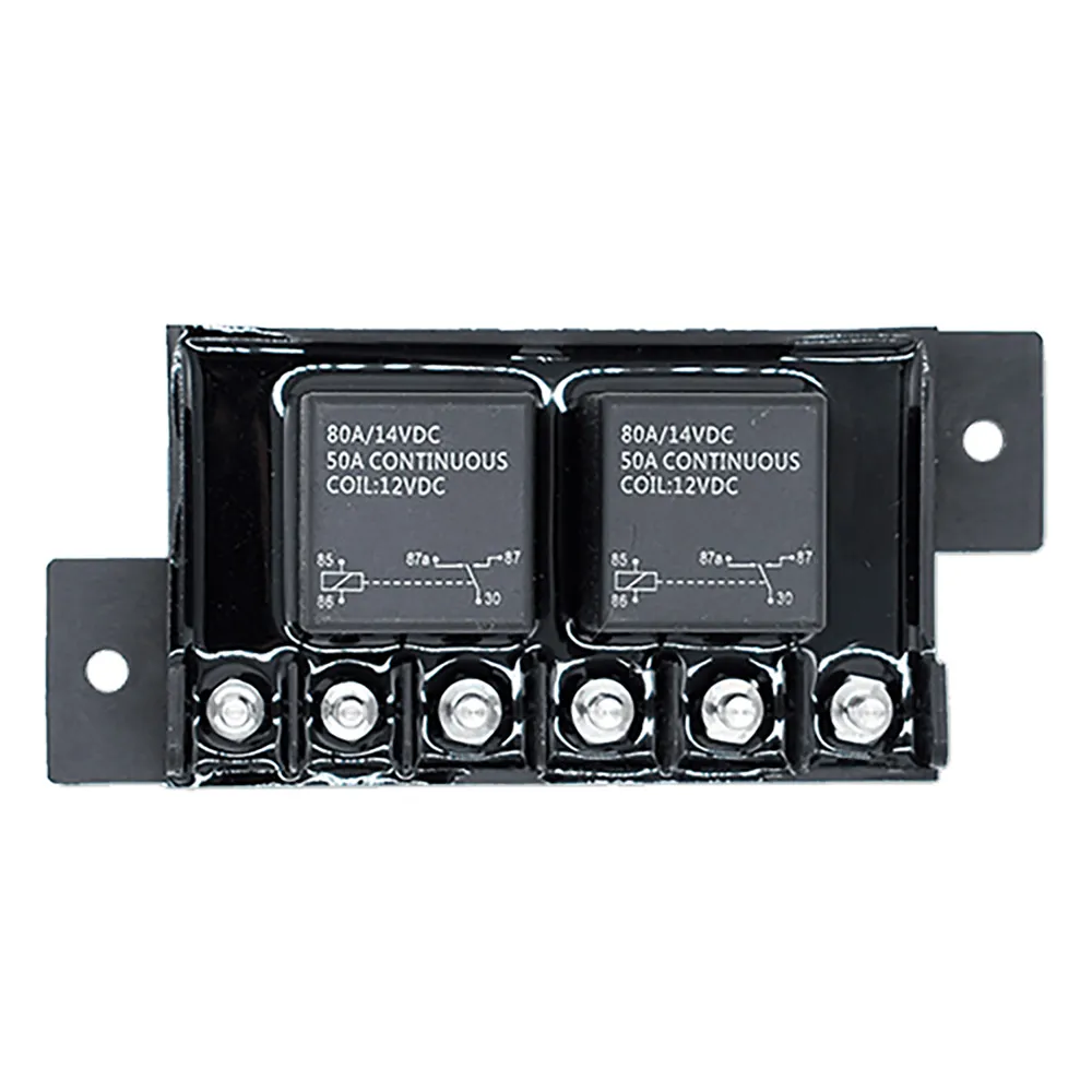 BlueWater-2300-1001-B