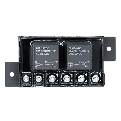 BlueWater-2300-1001-B