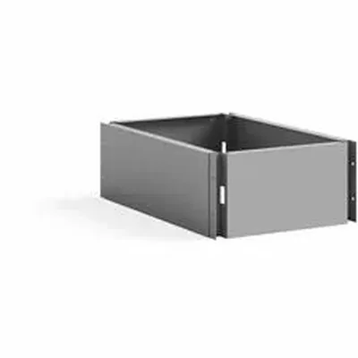 SAFCO PRODUCTS-SAF 5519GR