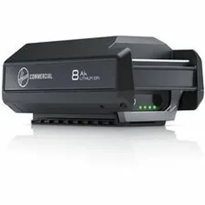 Techtronic Industries Co Ltd-HVR CH27280