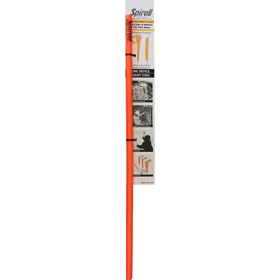 Spiroll-SPL-24-O-RP
