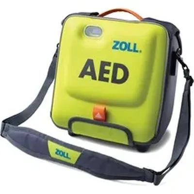 ZOLL MEDICAL CORP-ZOL 8000001250