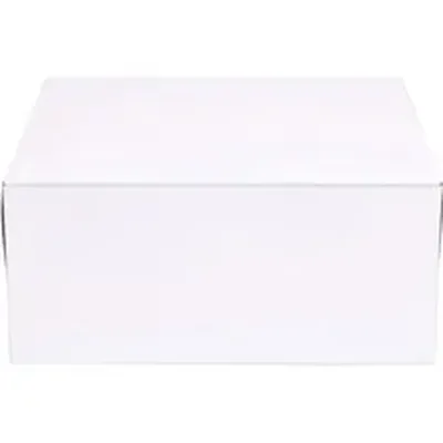 SOUTHERN CHAMPION TRAY-EGS 159325