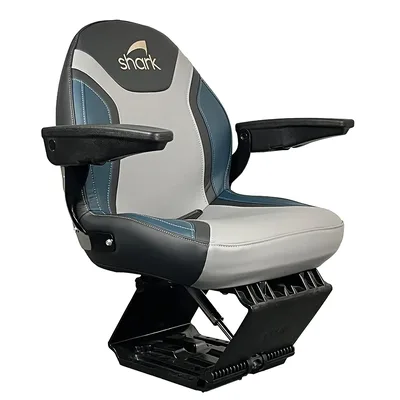Shark Seating-PGEX0000T