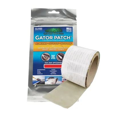 Gator Guards-GP-69