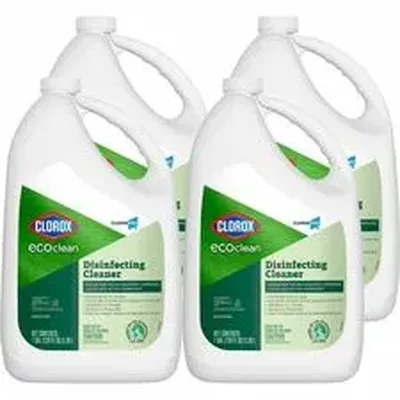 CLOROX-CLO 60094CT