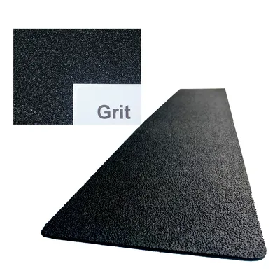 Gator Guards-GSSTEPBLK-GRIT-DP