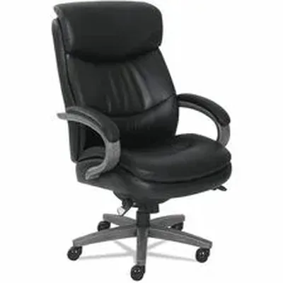 LA-Z-BOY CHAIR COMPANY-LZB 48961A