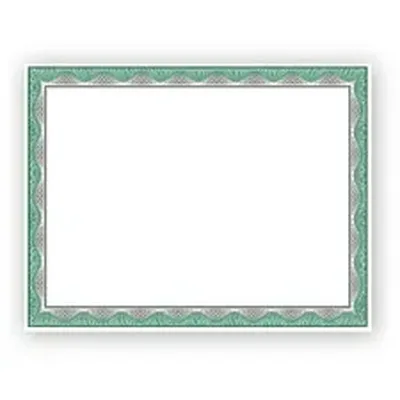 GEOGRAPHICS-GEO 48763