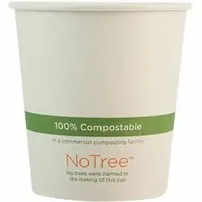 WORLD CENTRIC-WOR CUSU10