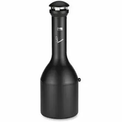 Rubbermaid-RCP 9W3300BK