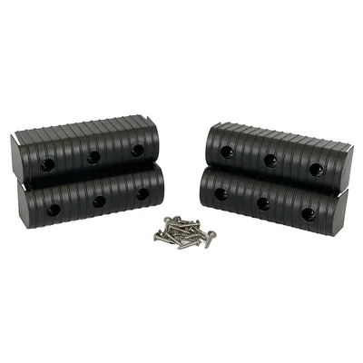 Caliber-23053-BK