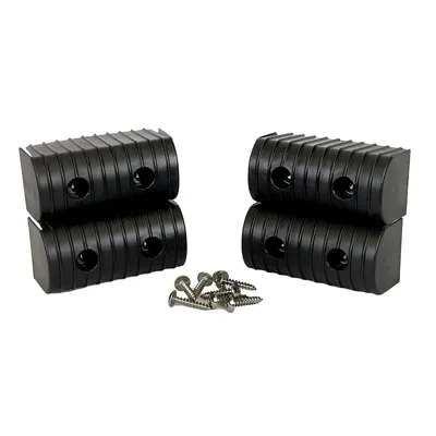 Caliber-23051-BK