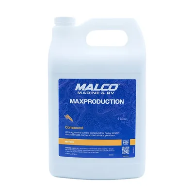 Malco-165001