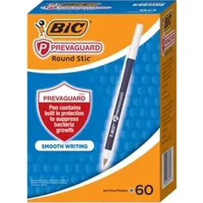 BIC-BIC GSAM 60BE