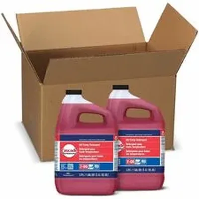 PROCTER & GAMBLE-PGC 71189
